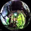 8_ballz